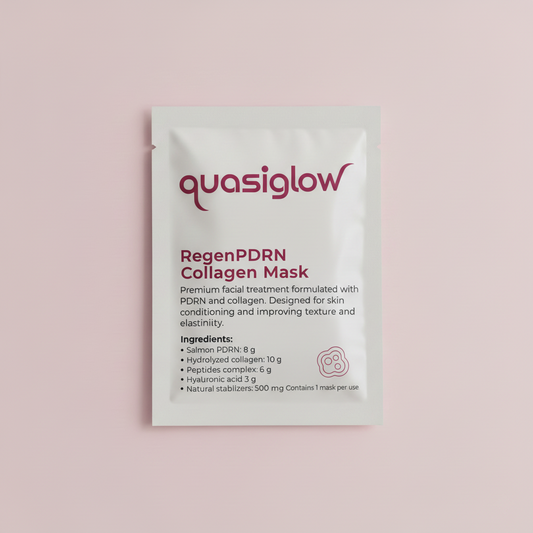 RegenPDRN Collagen Mask